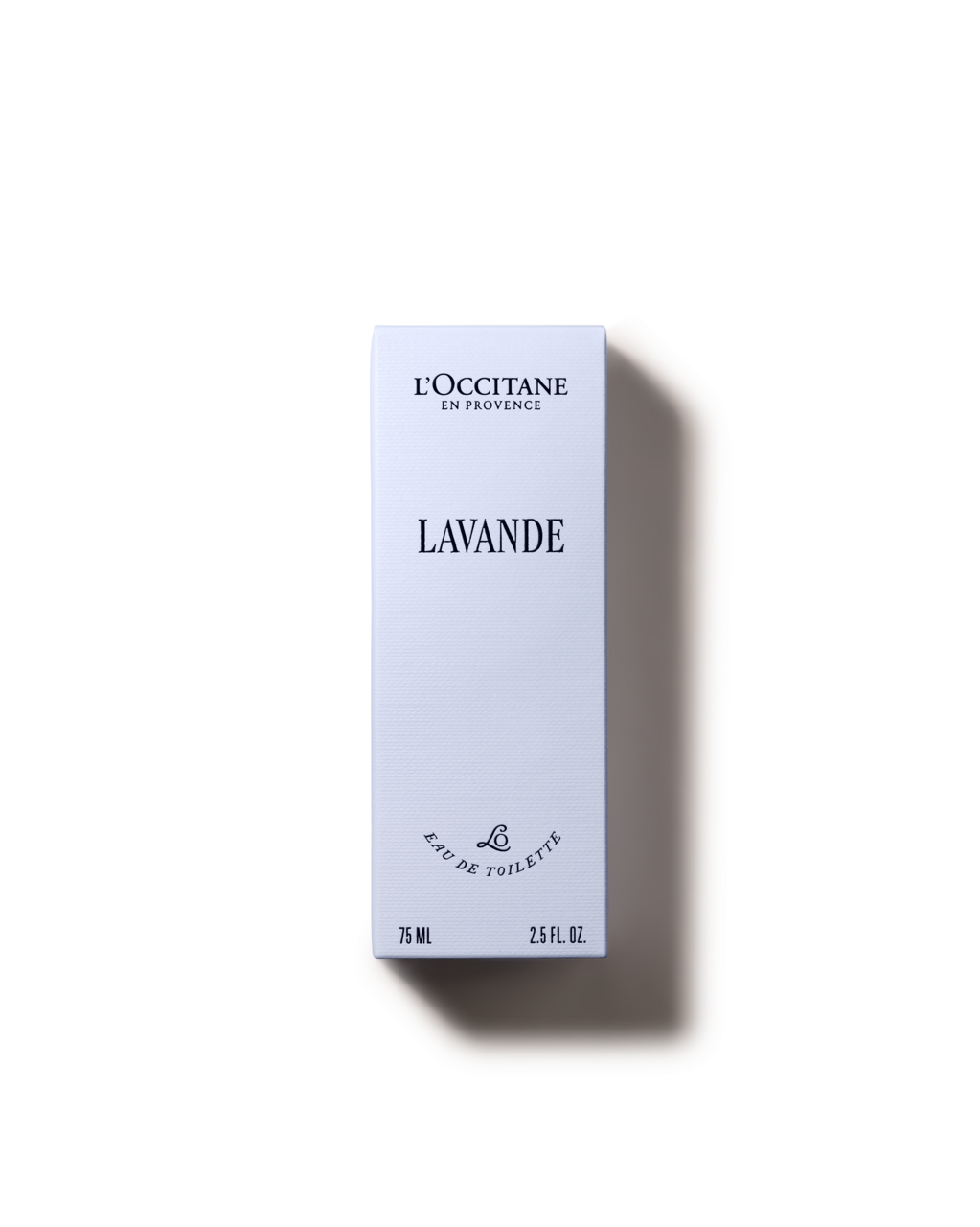 Eau de Toilette Lavande, , large